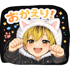 hagi_0411_20260207174411