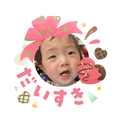 kento_20260207174632