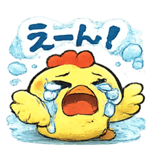 miyako96_20260207174832