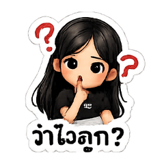 Panpao_20260208044322