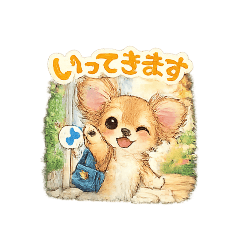 mochanlifes_20260207174848