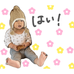 kiiroikunn_20260205130954