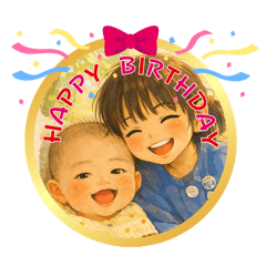 mitsuyo_20260207175257