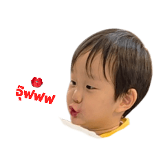 Tennis Noi_20260208064651