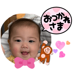 Ceylon tea_20260207175111