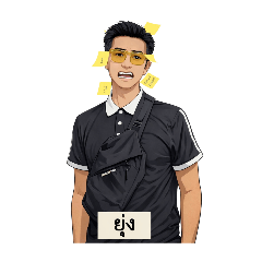 Regency & Absolut_20260208044012