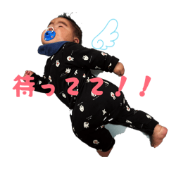 kyanekon_20260207142203