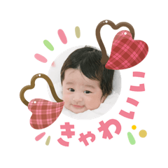 Yamari_20260207143721