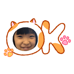 wwmutsu_20260207143602