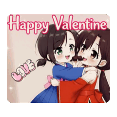 Cherry & Fruity_20260207180427