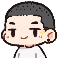 พ่อหนุ่มคอปเตอร์