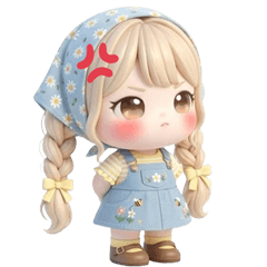 น้องโตเกียว <3