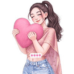 แองเจล่าอาหมวย นี่แฟนนะ เปลี่ยนชื่อได้