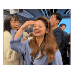 Thc05-馬力來自天上