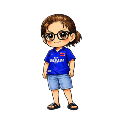 SomDinho_20260207153617