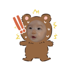 mochan_20260207184145