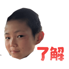 ataru_20260207184151