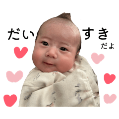 wakana_20260207184316