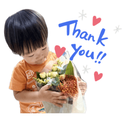 hirorin_20260207184442