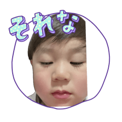 OJI-ZU_20260207185438