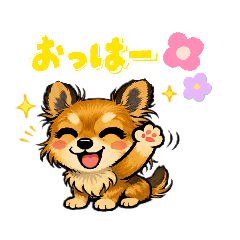 nu-chan_20260207172636