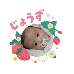 Mina_2026020718562
