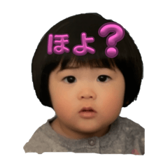 fleur_20260207173056