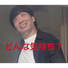 k_20260207185619