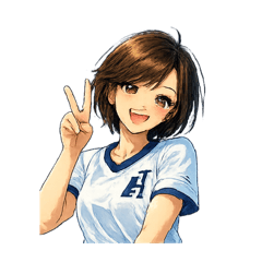 mimiyo_20260207172812