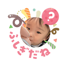 norinori_20260207190818