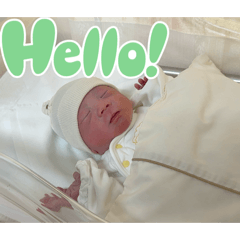 Honoka_20260207190535