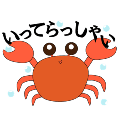 ikubu_20260207175808