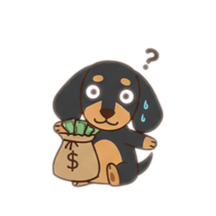 hisan_20260207180407