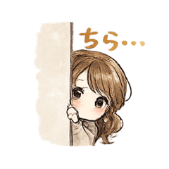 YUZU_20260207193045