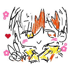 (p^-^)p_20260207193513