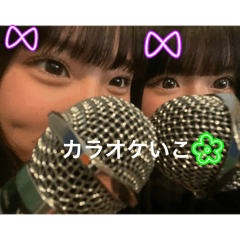 Hazuki_20260207200553