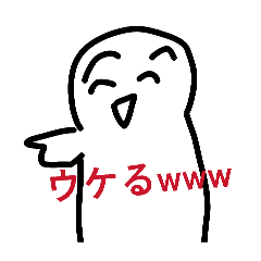 harumoti_20260207200511