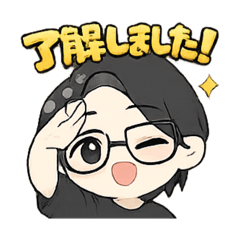 mgaoom_20260207200805