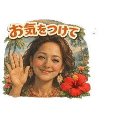 maikai-hoa_20260207200855