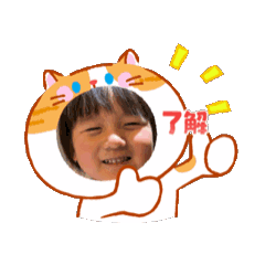Tomori_20260208111854