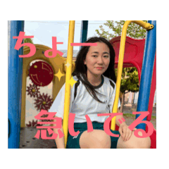 koume_20260208101225