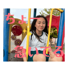 koume_20260208101411