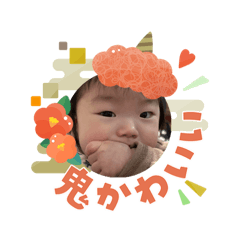 chico_20260207222224