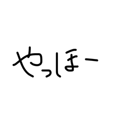 korokke_20260205225942