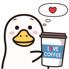 กลูเตนห่านจอมป่วน V.10 (NO TEXT)