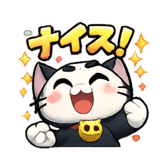 haruto0420_20260207183421