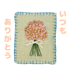 cat  like  life_20260207183525