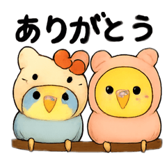 Tamegoro_20260207183612