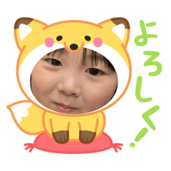 yumamama_20260207183808