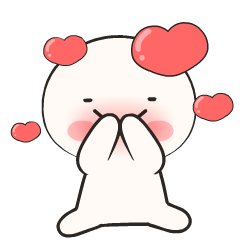 Telur Lucu 5 : Animated Stickers